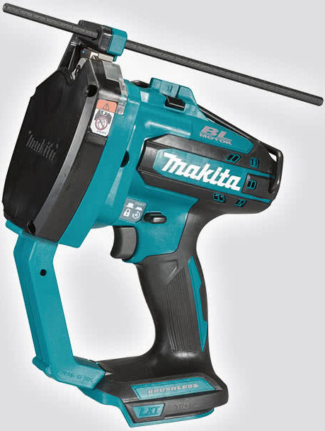 makita-DSC102