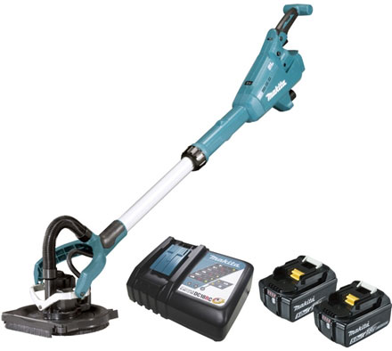 Makita-DSL800RTE