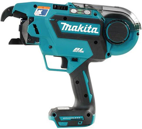 makita-DTR180