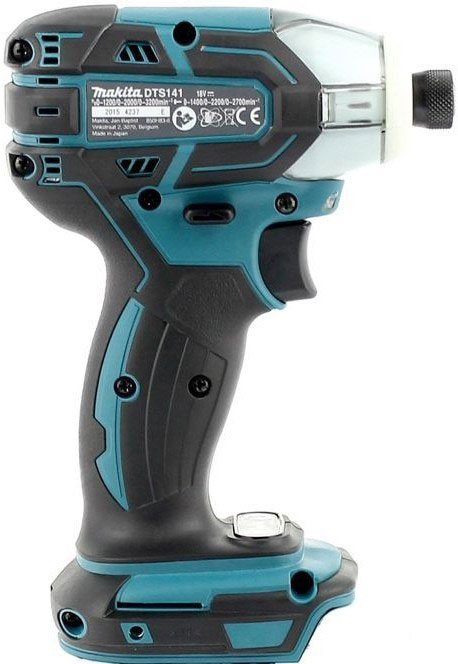 makita-DTS141Z