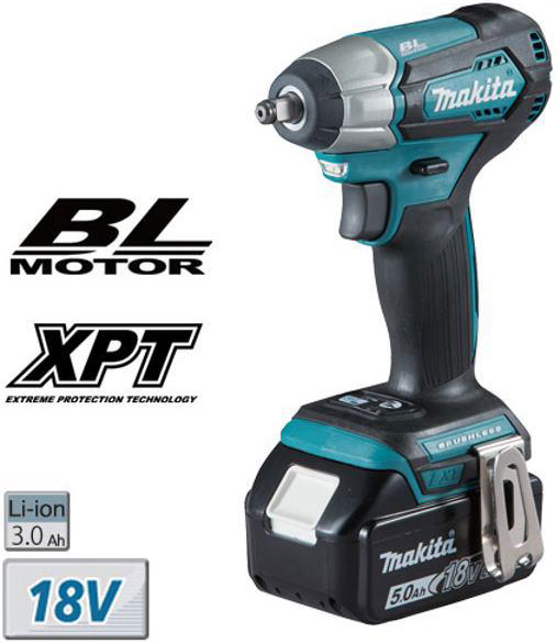 makita-DTW180RFE