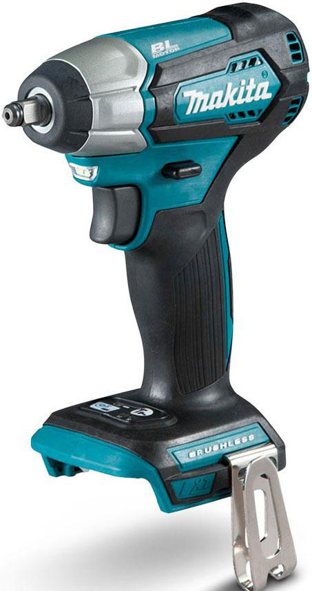 Makita-DTW180Z