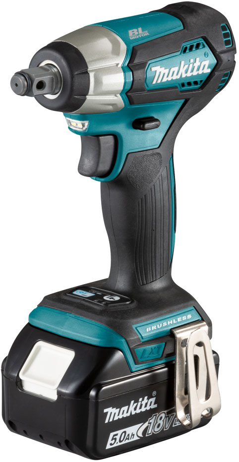 Makita-DTW181RFE