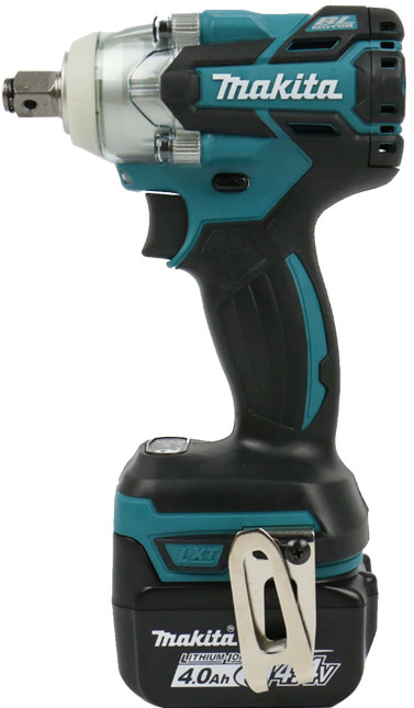 Makita-DTW284