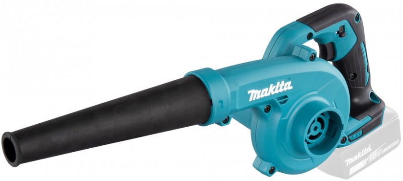 Makita-DUB185Z