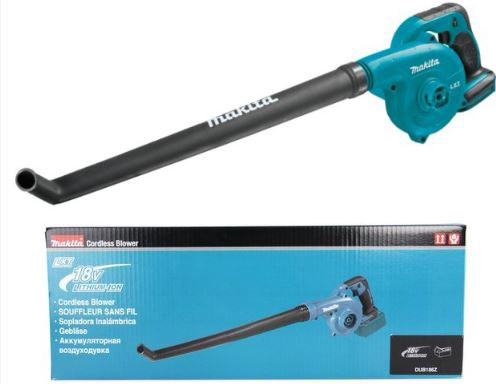 makita-DUB186Z