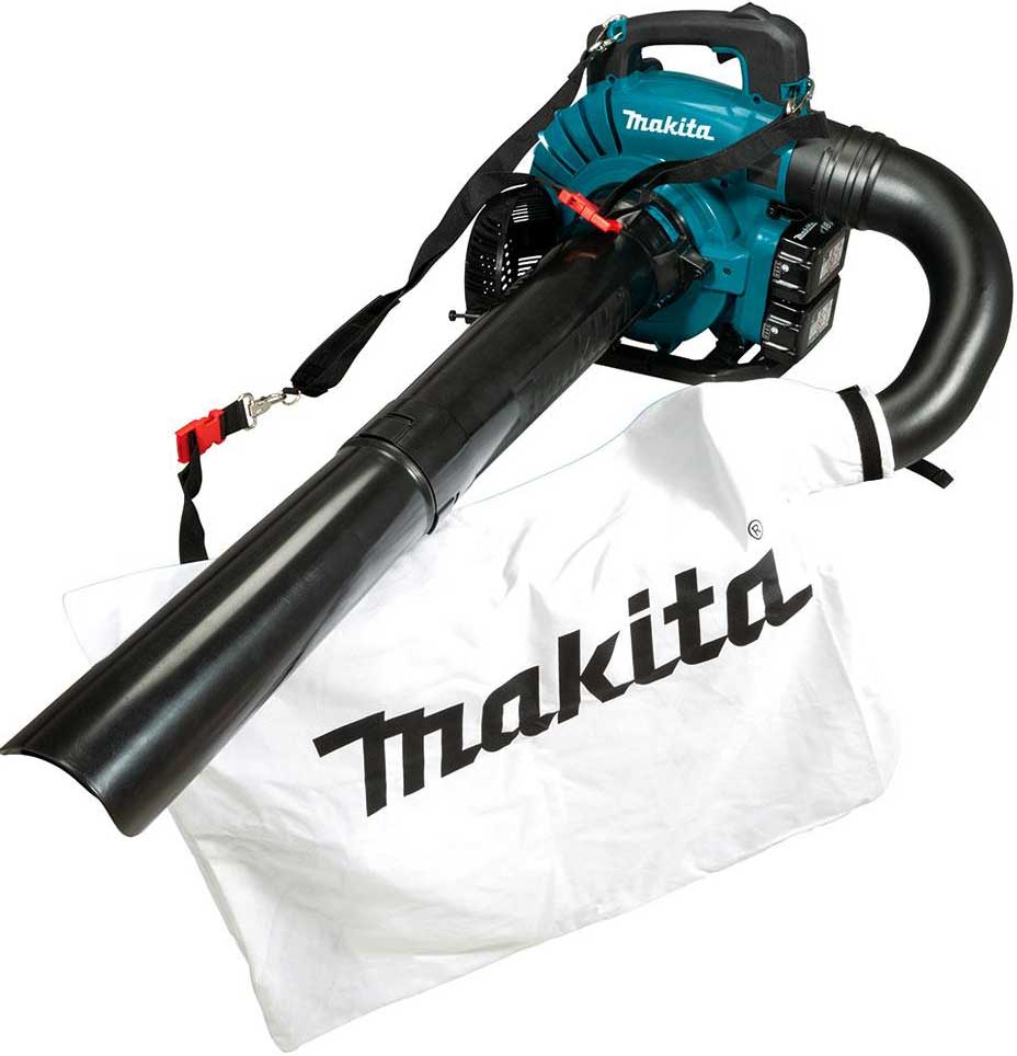 Makita-DUB363