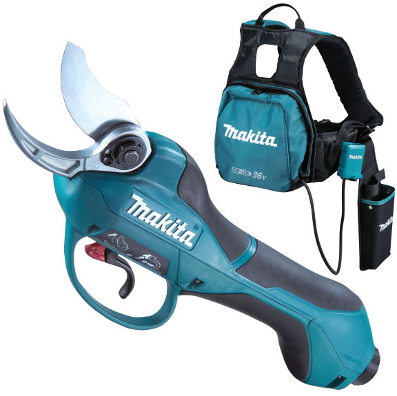 mAKITA-DUP362Z