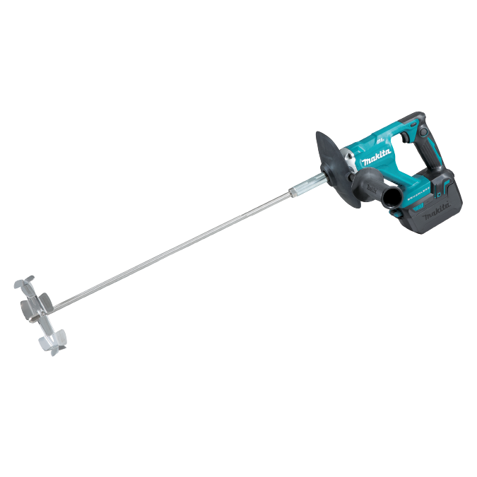 Makita-DUT130RTE