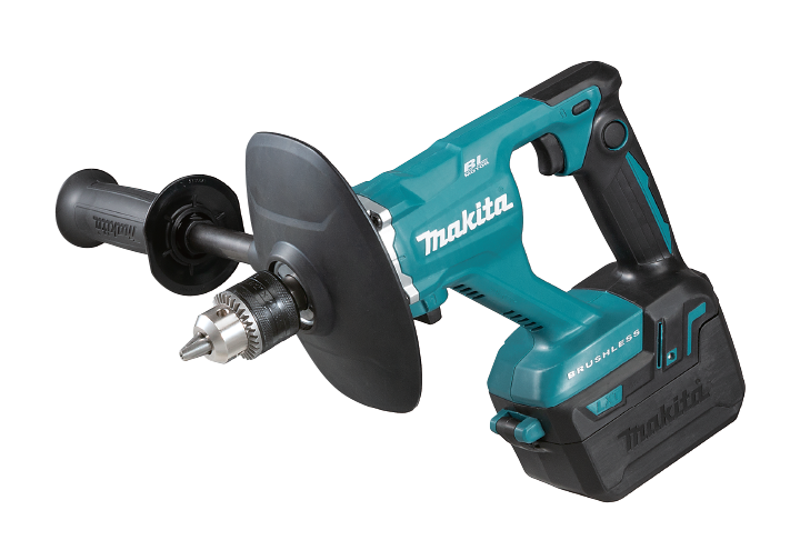 Makita-DUT131RTE