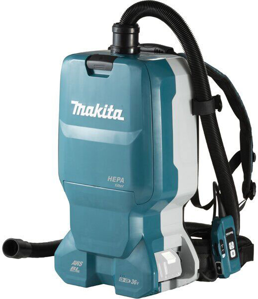 mAKITA-DVC665Z