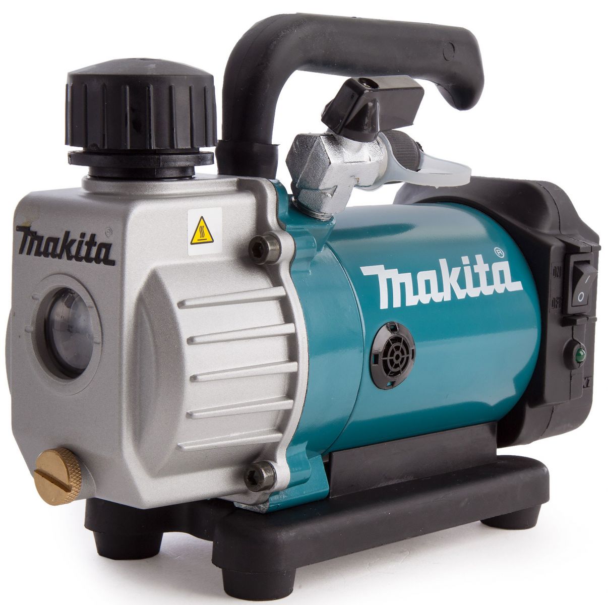 Makita-DVP180Z