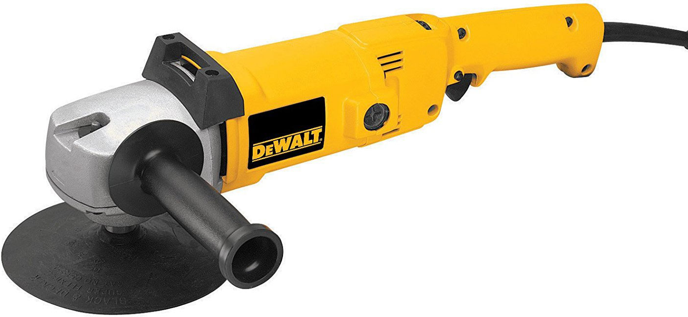 Dewalt-DW849