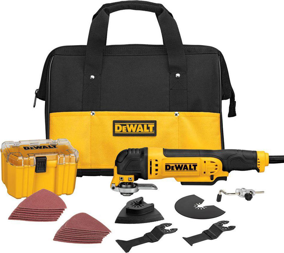 Dewalt-dwe315