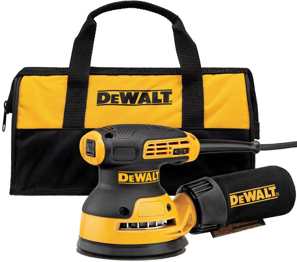 dewalt-DWE6423