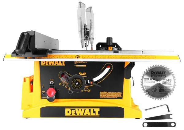 Dewalt-DWE7470