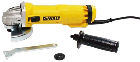 dewalt-DWE8310S