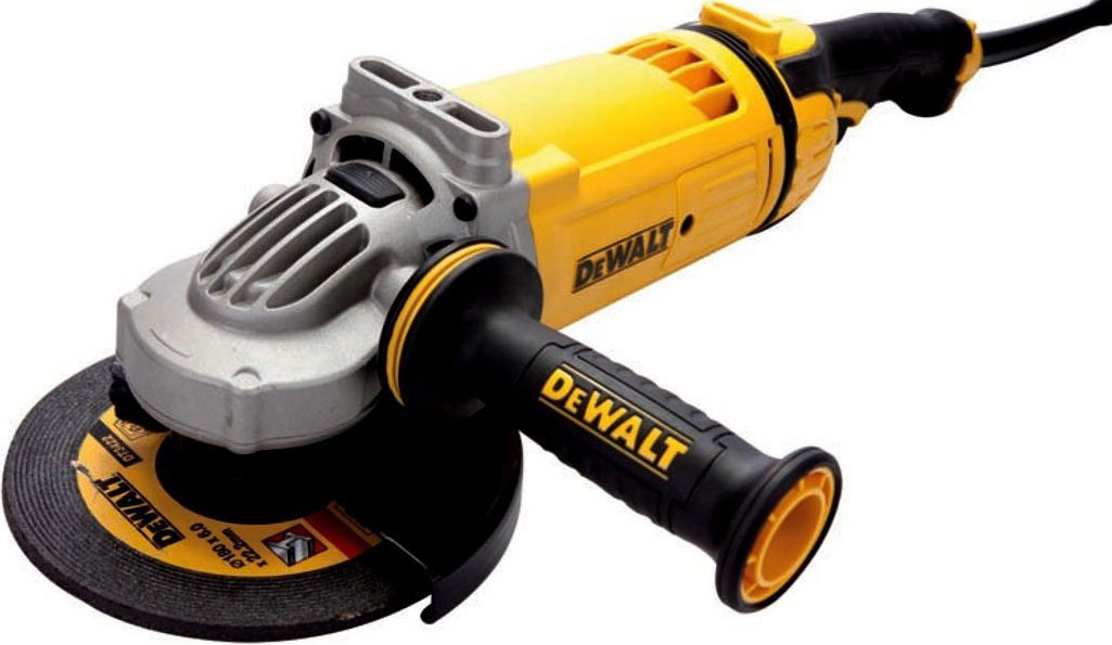 Dewalt-DWE8830G