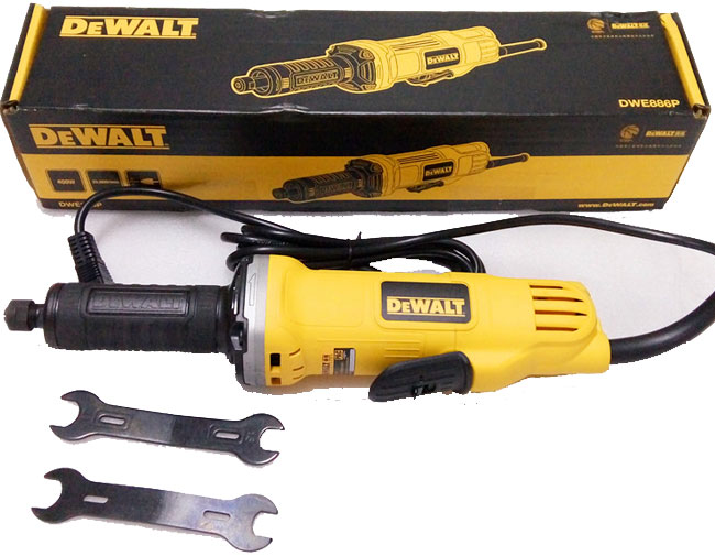 Dewalt-DWE886P