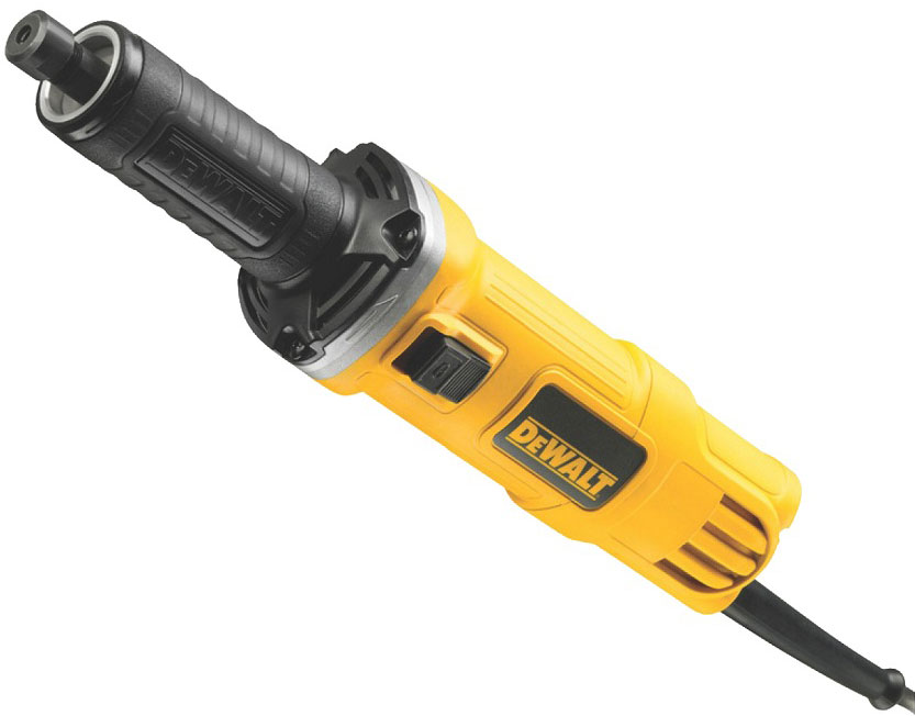 Dewalt-DWE886S