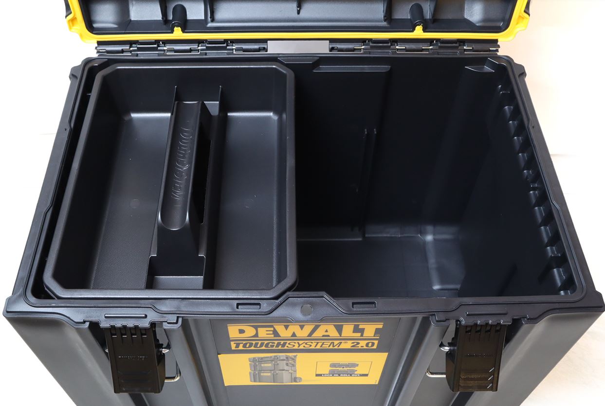 dewalt-DWST83342