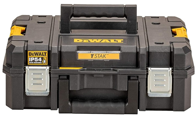 dewalt-DWST83345-1