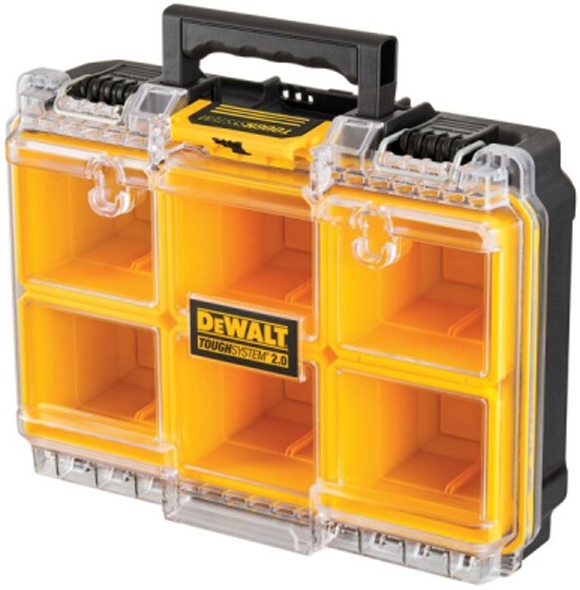 dewalt-DWST83392-1