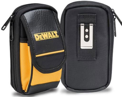 dewalt-DWST83487-1