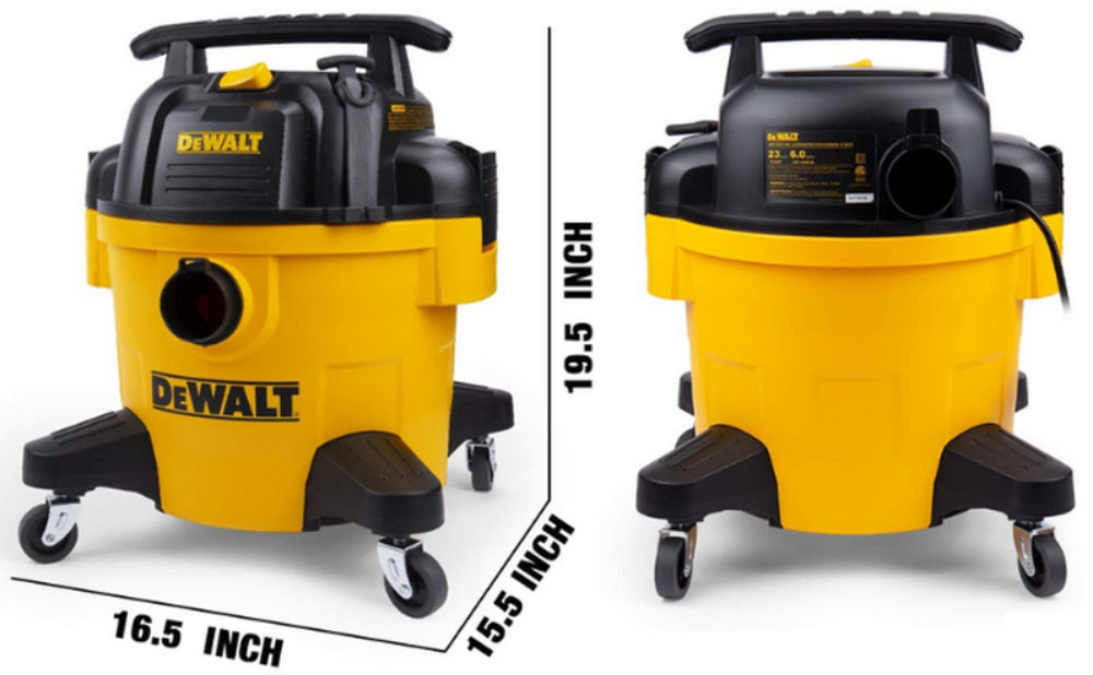 dewalt-DXV23P