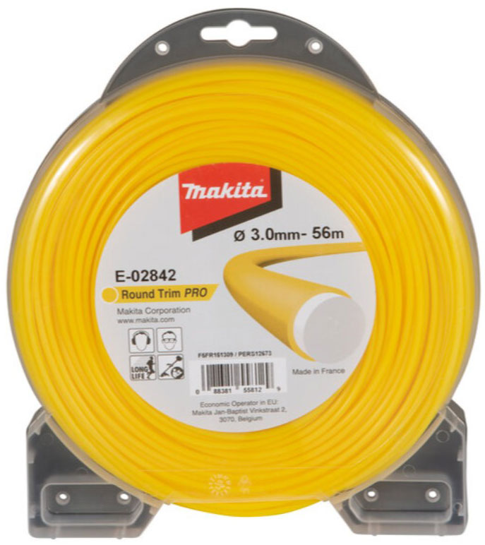makita-E-02842
