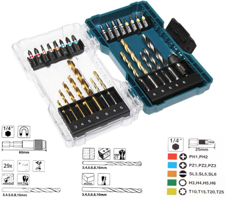 makita-E-07113