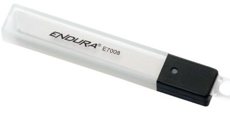 ENDURA-E7010