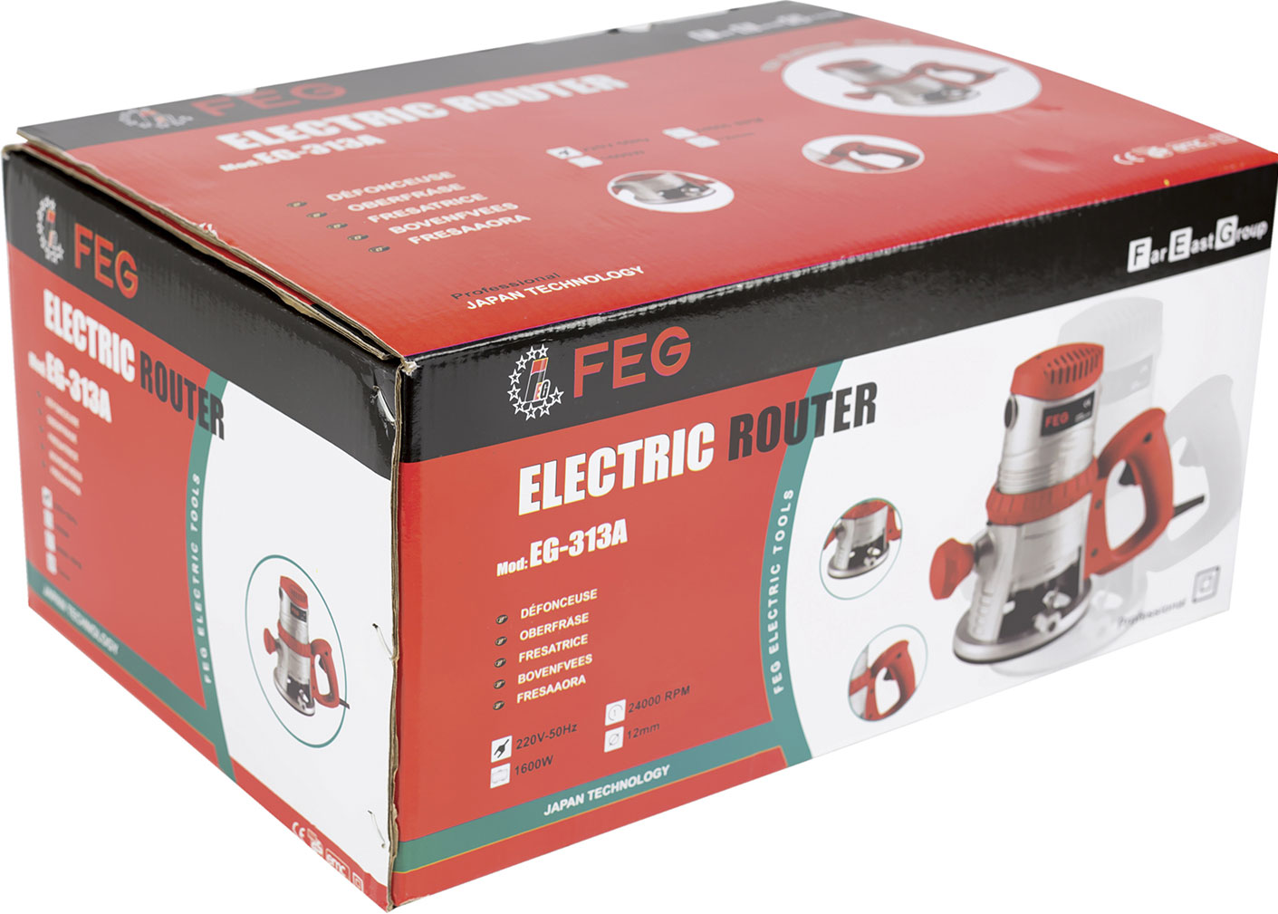 feg-EG-313