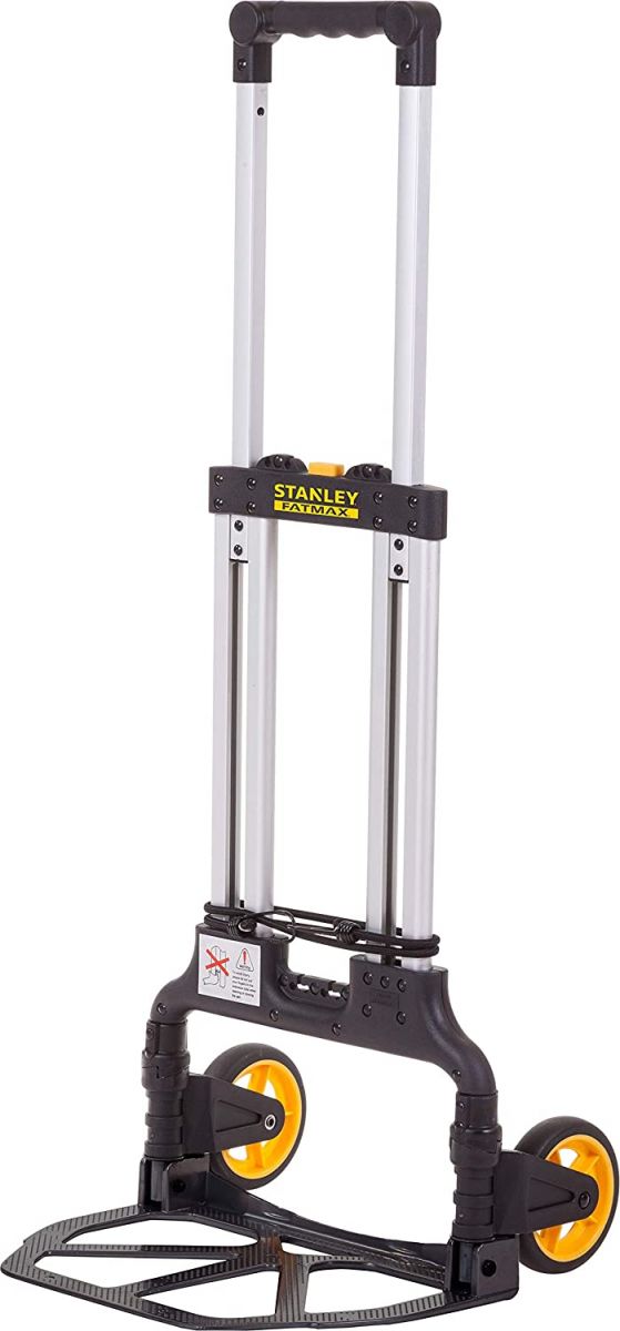 Stanley-FXWT-705