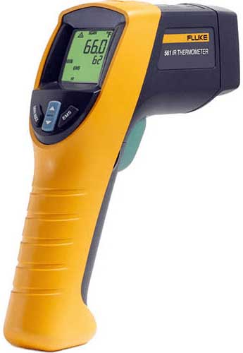 Fluke561