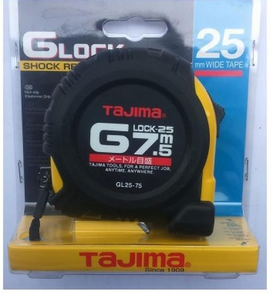 Tajima-G5P75M