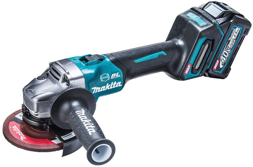 Makita-GA005GM201