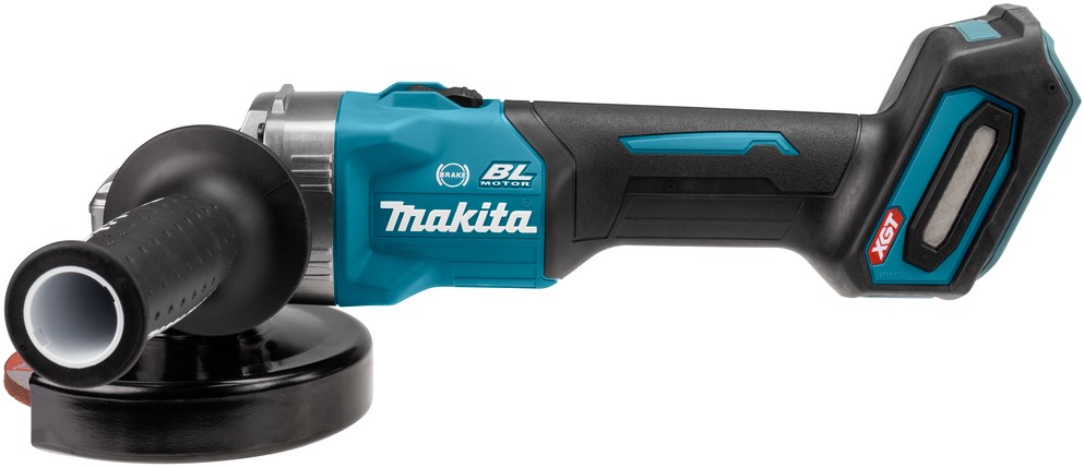 mAKITA-GA021GZ