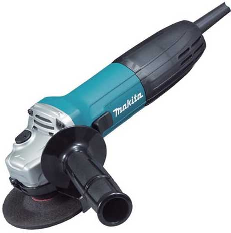 Makita-GA4030R