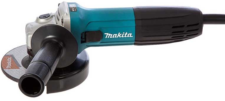 Makita-GA5030R