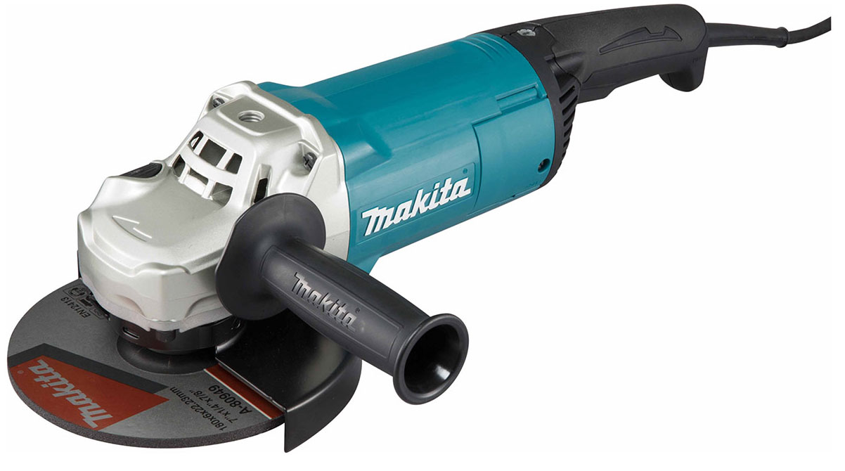 Makita-GA7062