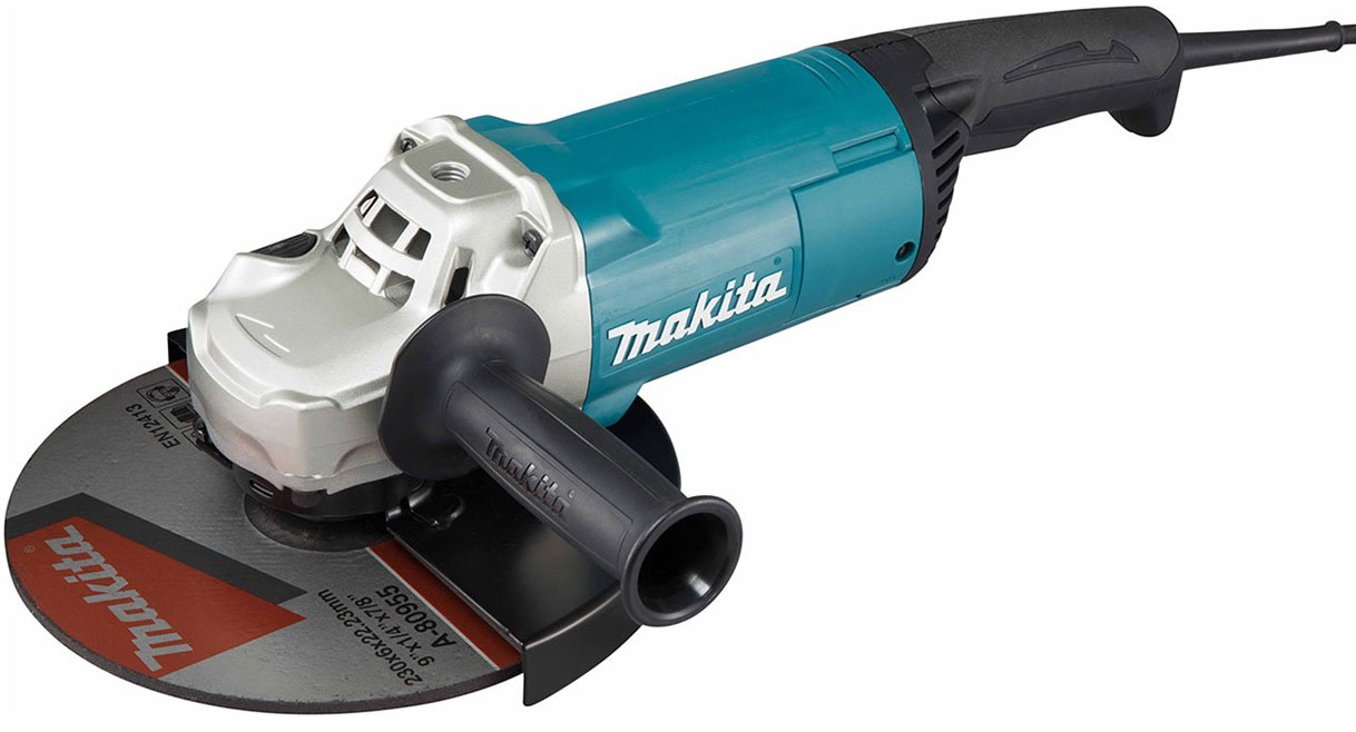 Makita-GA9063R