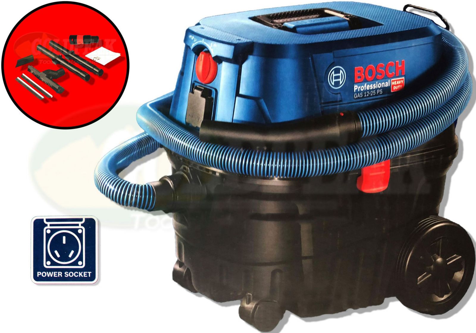 bosch-GAS12-25