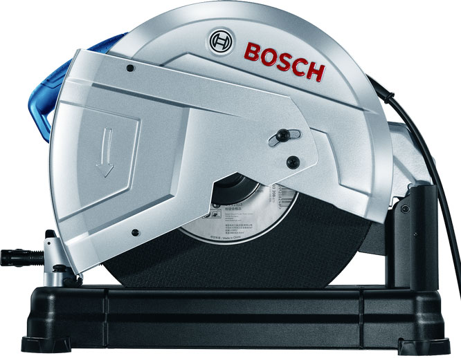 bosch-GCO 220