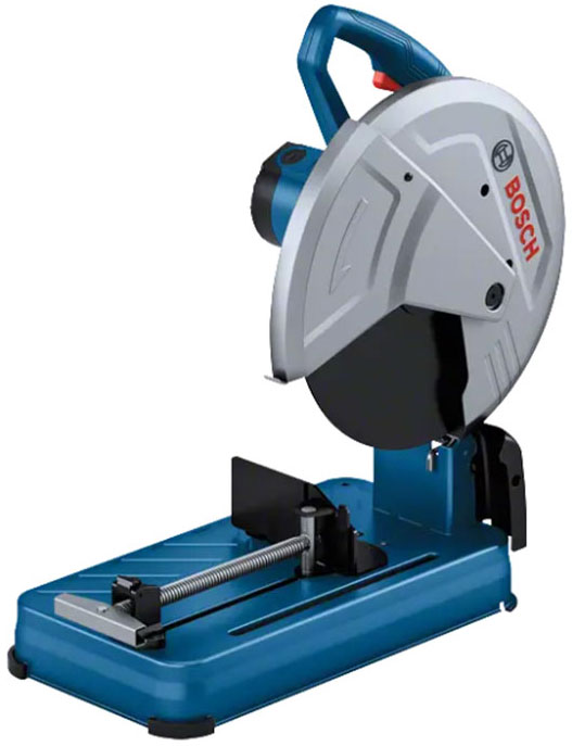 bosch-GCO 230