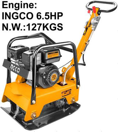 INGCO-GCP125-2