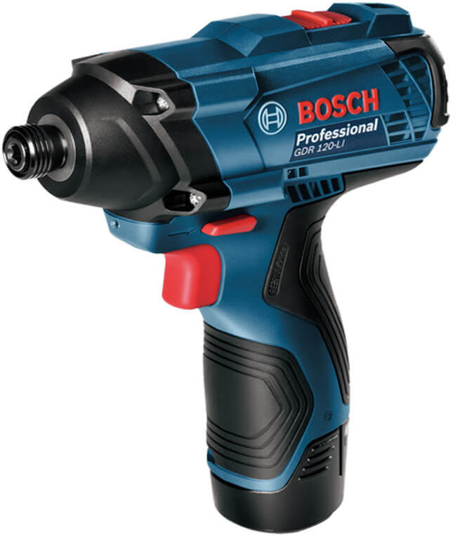 bosch-GDR120-LI