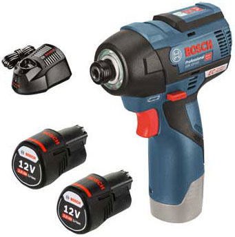 BOSCH-GDR12V-EC