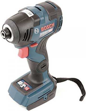 Bosch-GDR18V-200C