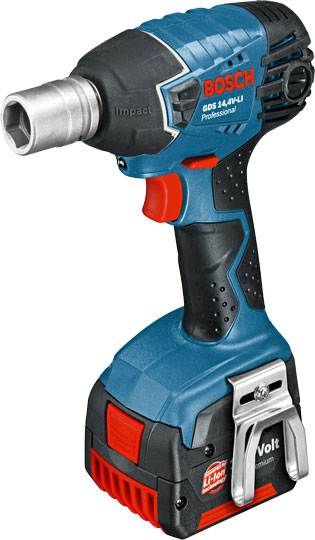 BOSCH-GDS14.4V-LI